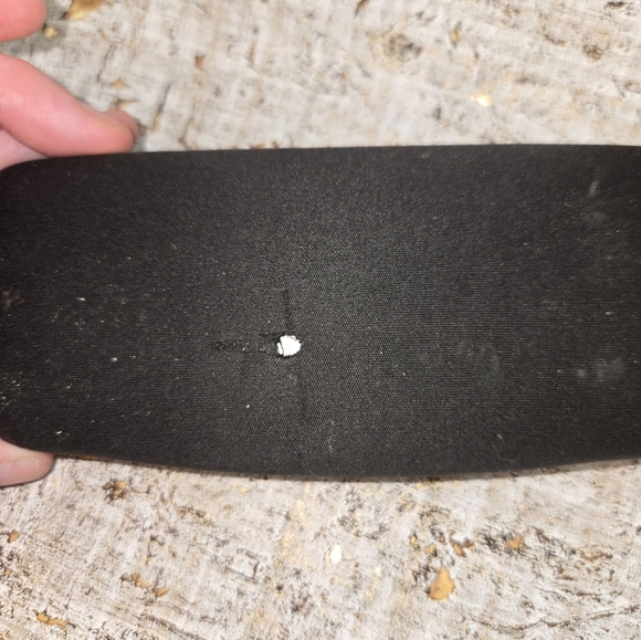 Glasses Case Lot Of 2 Lilo And Stich And Harry Potter - Picture 4 of 6